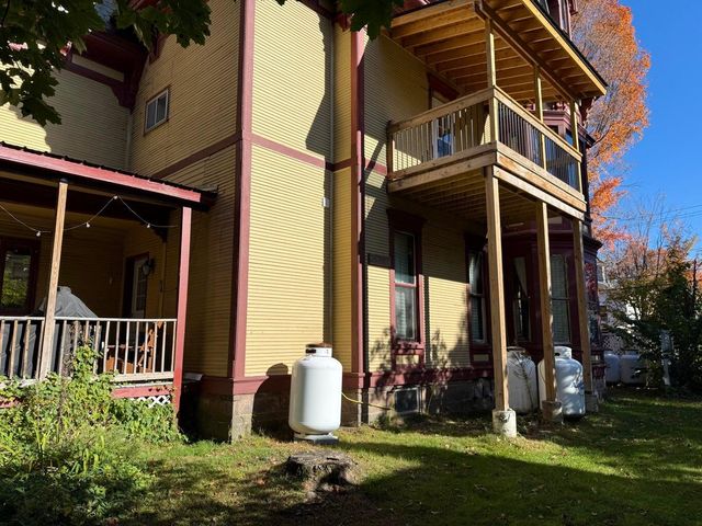 56 Park Street, Malone, NY 12953