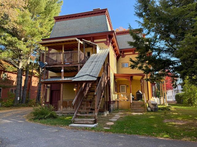 56 Park Street, Malone, NY 12953