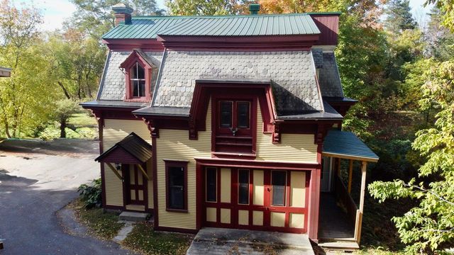 56 Park Street, Malone, NY 12953