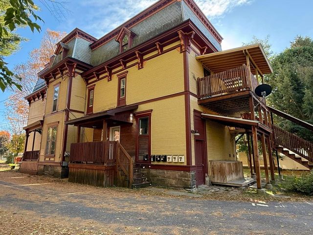 56 Park Street, Malone, NY 12953