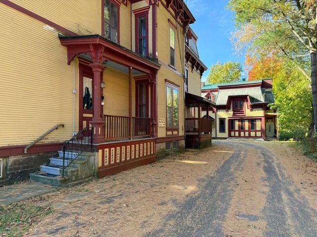 56 Park Street, Malone, NY 12953