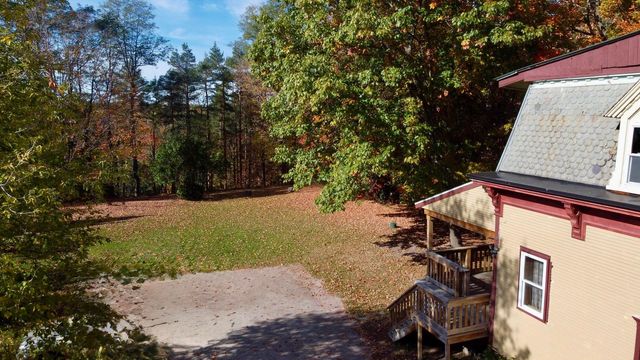 56 Park Street, Malone, NY 12953