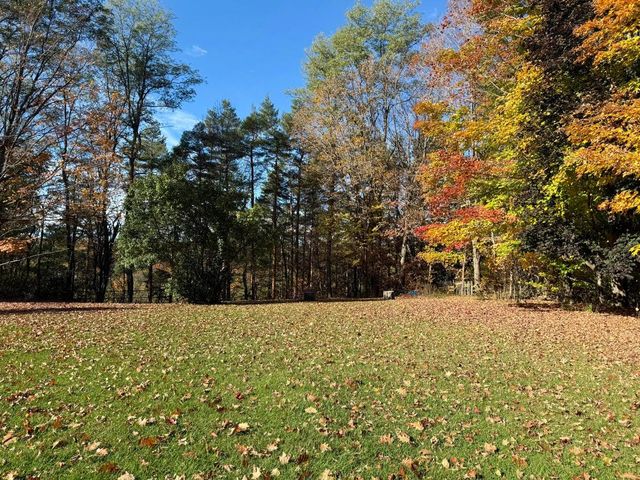 56 Park Street, Malone, NY 12953