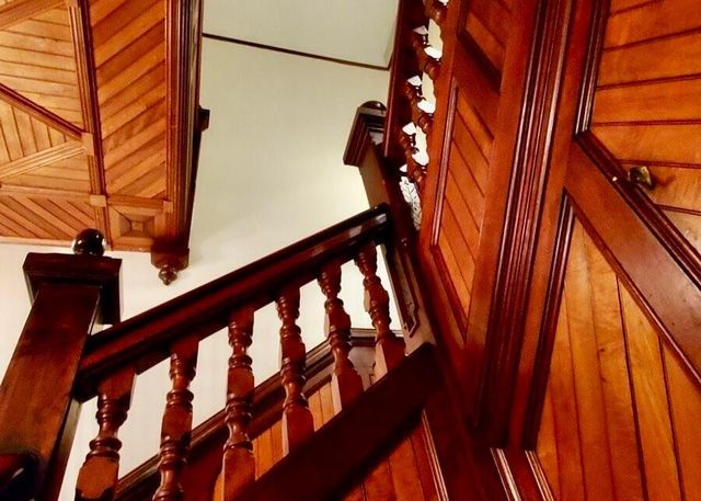 56 Park Street, Malone, NY 12953