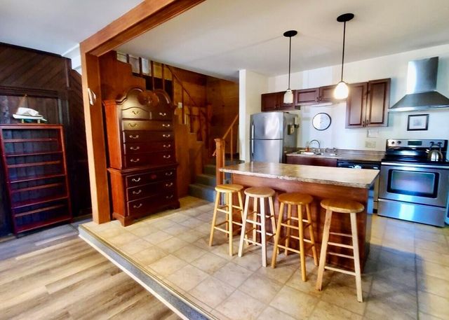 56 Park Street, Malone, NY 12953