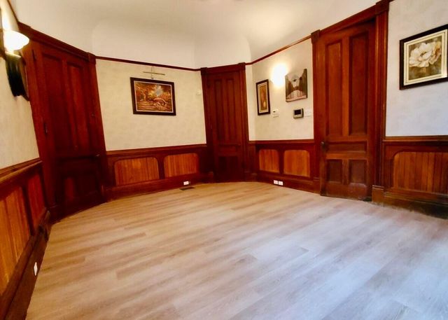 56 Park Street, Malone, NY 12953