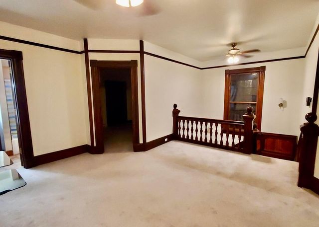 56 Park Street, Malone, NY 12953