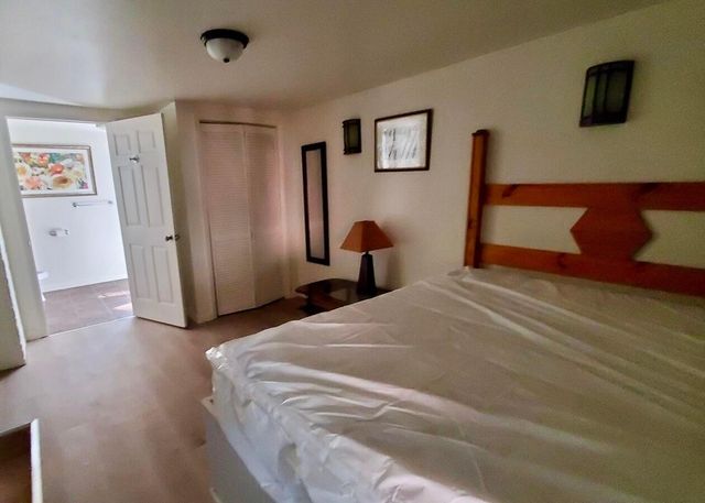 56 Park Street, Malone, NY 12953