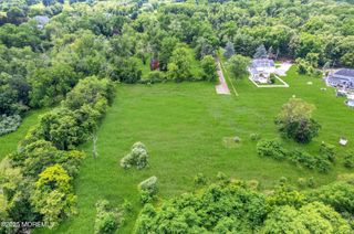 67-69 School Road E, Marlboro, NJ 07746