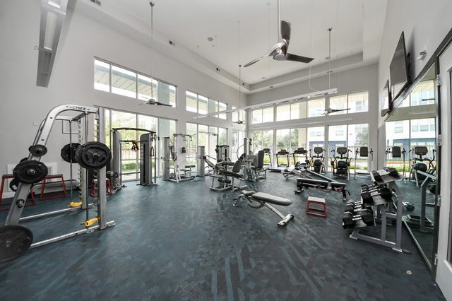 5455 Richmond Avenue 2059, Houston, TX 77056