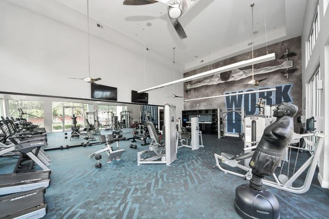 5455 Richmond Avenue 2059, Houston, TX 77056