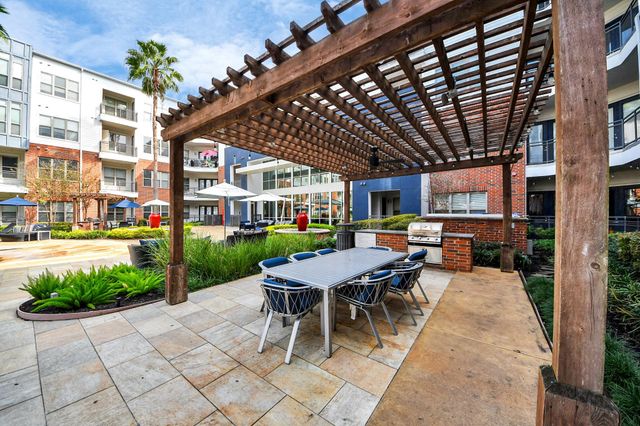 5455 Richmond Avenue 2059, Houston, TX 77056