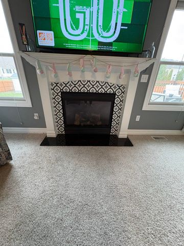 6254 Boulder Drive, Flushing, MI 48433