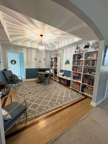 6254 Boulder Drive, Flushing, MI 48433