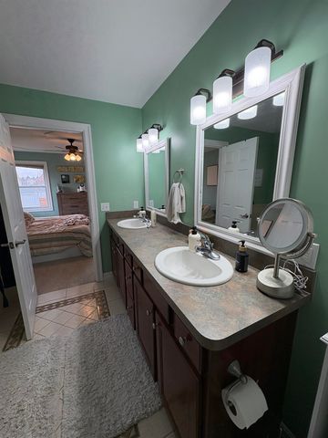6254 Boulder Drive, Flushing, MI 48433
