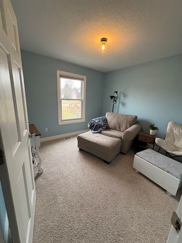 6254 Boulder Drive, Flushing, MI 48433