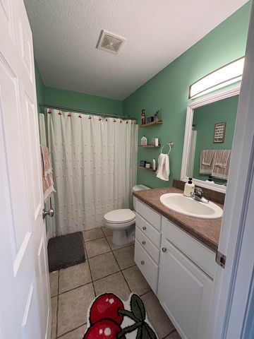 6254 Boulder Drive, Flushing, MI 48433