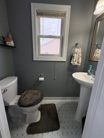 6254 Boulder Drive, Flushing, MI 48433