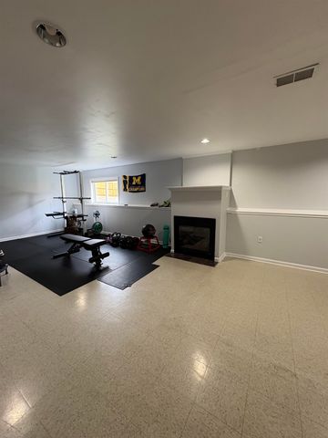 6254 Boulder Drive, Flushing, MI 48433