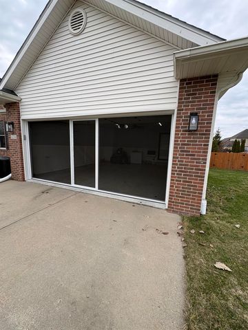 6254 Boulder Drive, Flushing, MI 48433