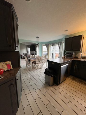 6254 Boulder Drive, Flushing, MI 48433