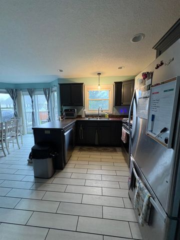 6254 Boulder Drive, Flushing, MI 48433