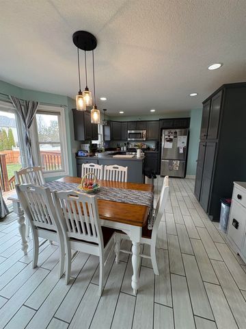 6254 Boulder Drive, Flushing, MI 48433