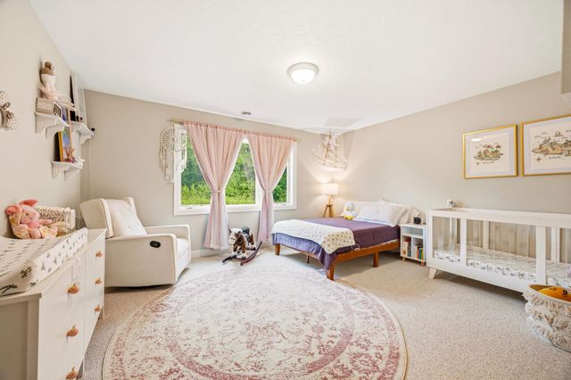 1040 Bayside Lane, Mound, MN 55364