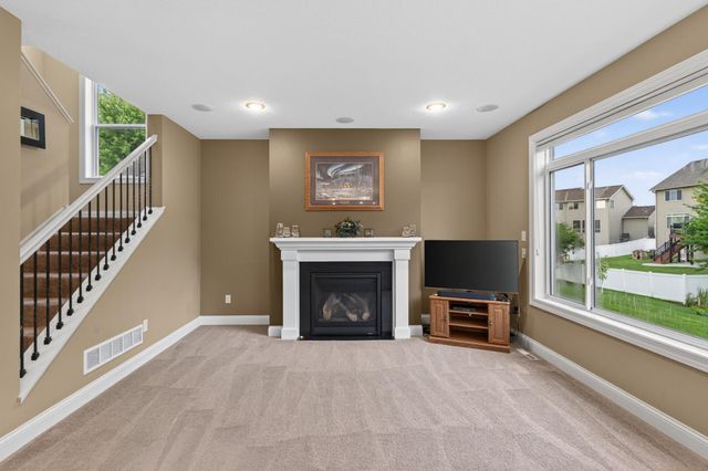 20685 Frost Court, Lakeville, MN 55044