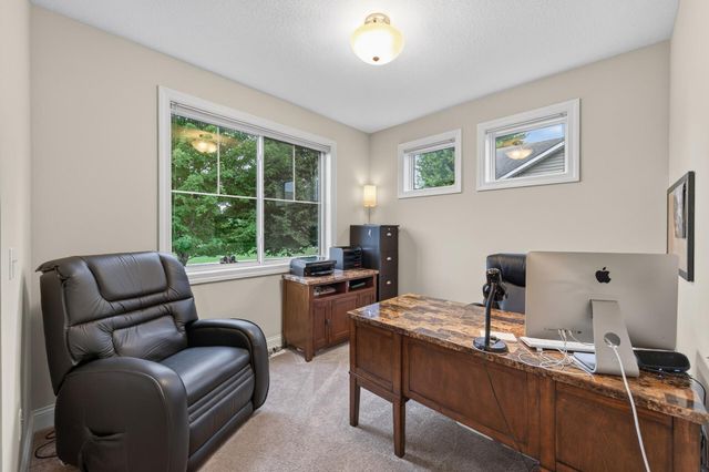 20685 Frost Court, Lakeville, MN 55044
