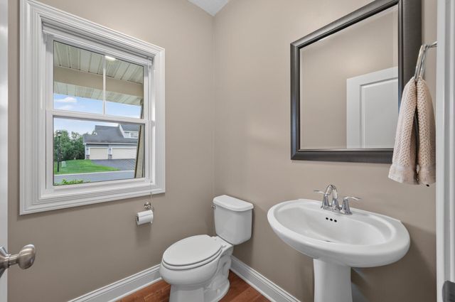 20685 Frost Court, Lakeville, MN 55044