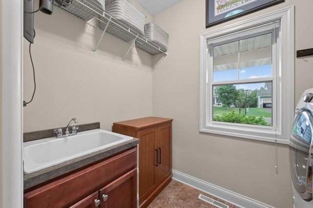 20685 Frost Court, Lakeville, MN 55044