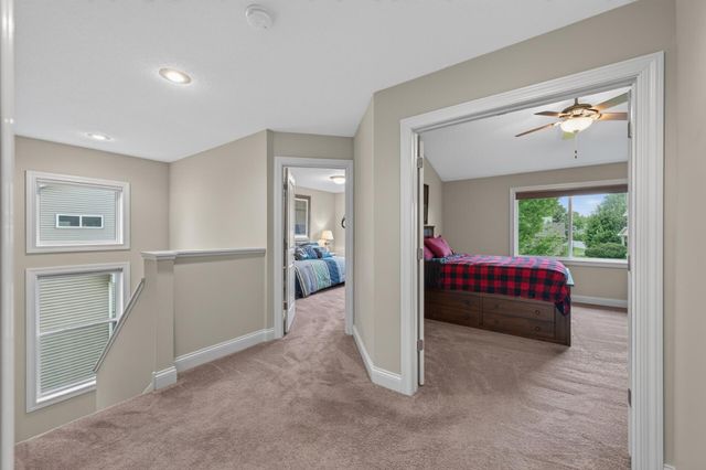 20685 Frost Court, Lakeville, MN 55044