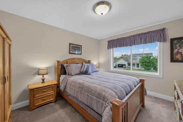 20685 Frost Court, Lakeville, MN 55044