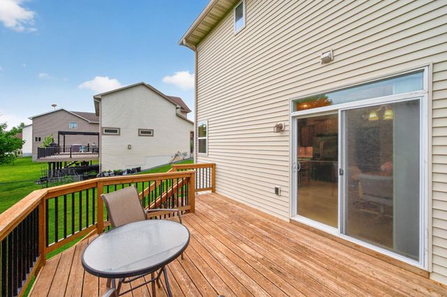 20685 Frost Court, Lakeville, MN 55044