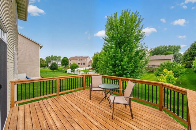 20685 Frost Court, Lakeville, MN 55044