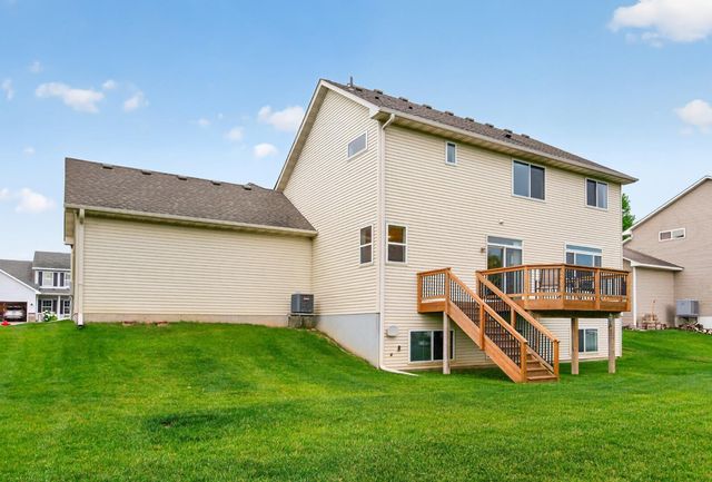 20685 Frost Court, Lakeville, MN 55044