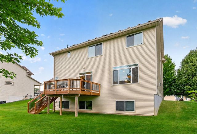 20685 Frost Court, Lakeville, MN 55044