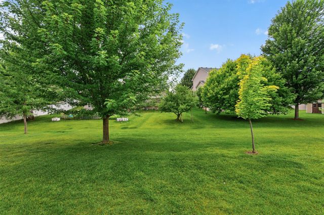 20685 Frost Court, Lakeville, MN 55044