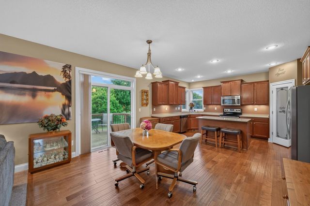 20685 Frost Court, Lakeville, MN 55044