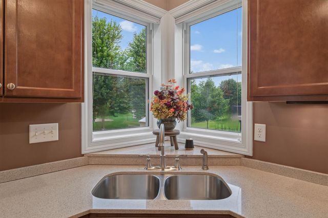 20685 Frost Court, Lakeville, MN 55044