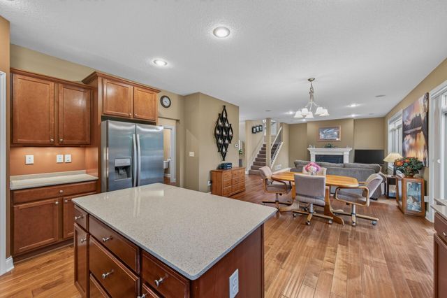 20685 Frost Court, Lakeville, MN 55044