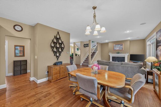 20685 Frost Court, Lakeville, MN 55044