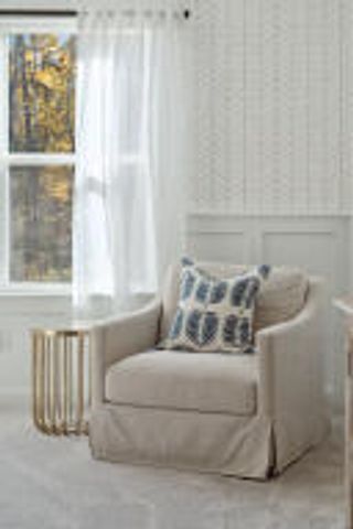 8004 Triggerfish Way, North Charleston, SC 29420