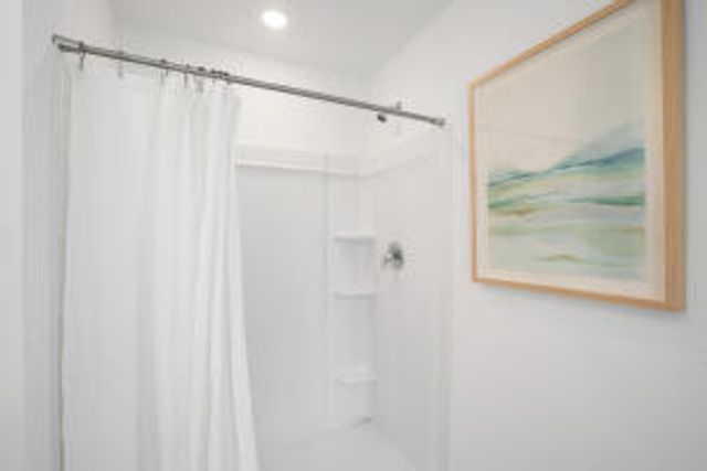 8004 Triggerfish Way, North Charleston, SC 29420