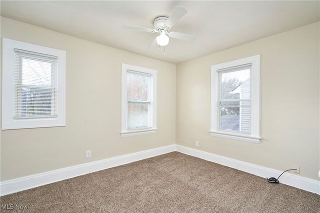 965 Whitby Road, Cleveland Heights, OH 44112