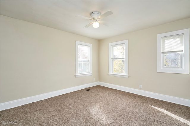 965 Whitby Road, Cleveland Heights, OH 44112