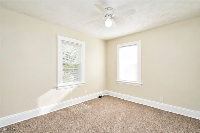 965 Whitby Road, Cleveland Heights, OH 44112