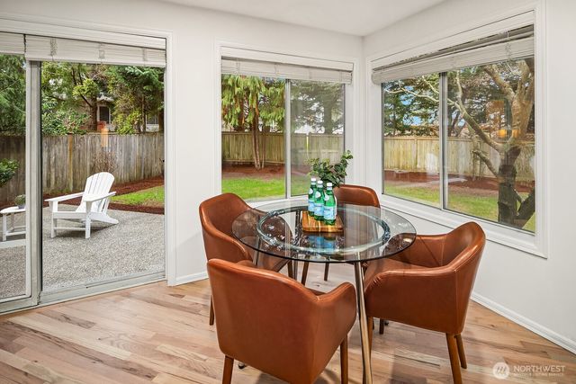 26224 SE 40th Street, Sammamish, WA 98029