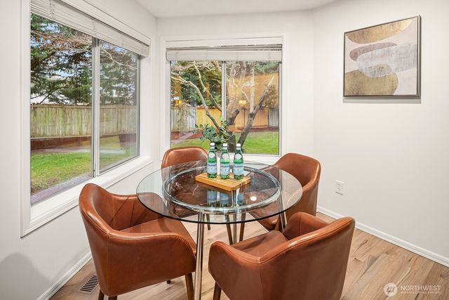 26224 SE 40th Street, Sammamish, WA 98029